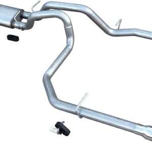 Wheel Front Aftermarket Shop