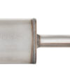 PYPES PERFORMANCE EXHAUST 19-25 GM P/U 5.3L LTZ Muffler SGT31V