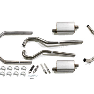 Wheel Front Aftermarket Shop