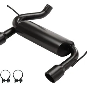 Wheel Front Aftermarket Shop