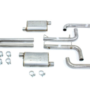 Wheel Front Aftermarket Shop