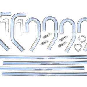 Wheel Front Aftermarket Shop