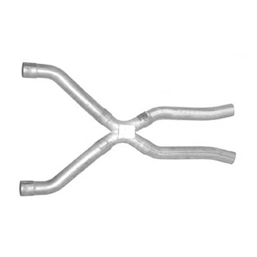 Pypes X-Pipe XGG10 78-88 GM G-Body Pypes X-Pipe XGG10 78-88 GM G-Body