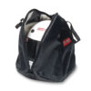 PYROTECT Helmet Bag Black HB100020