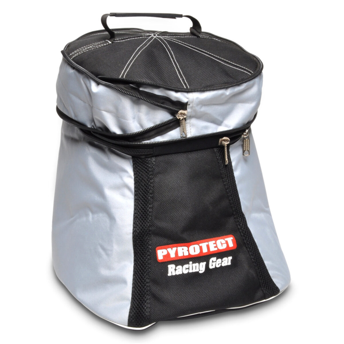 PYROTECT Helmet Bag XL Expandable Top HB100220