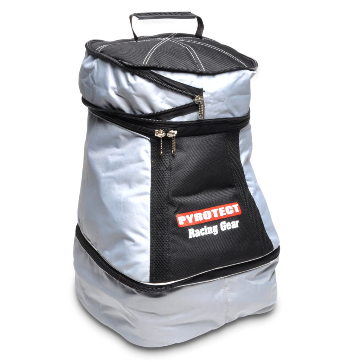 PYROTECT Helmet Bag XXL Expandable Top HB100320