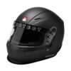 PYROTECT Helmet Ultra Large Flat Black Duckbill SA2020 HB612420