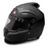 PYROTECT Helmet Pro X-Lrg Gloss Black Top Air D/B SA2020 HB821520