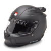 PYROTECT Helmet Pro Flat Black X-Large Mid-Air SA2020 HB946520