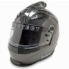 PYROTECT Helmet Pro Small Carbon Top Air D/B SA2020 HC712220