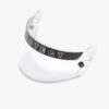 PYROTECT Shield UltraSport Clear Anti-Fog HS210020