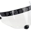 PYROTECT Shield Clear SA20 Pro Airflow ProSport HS300020