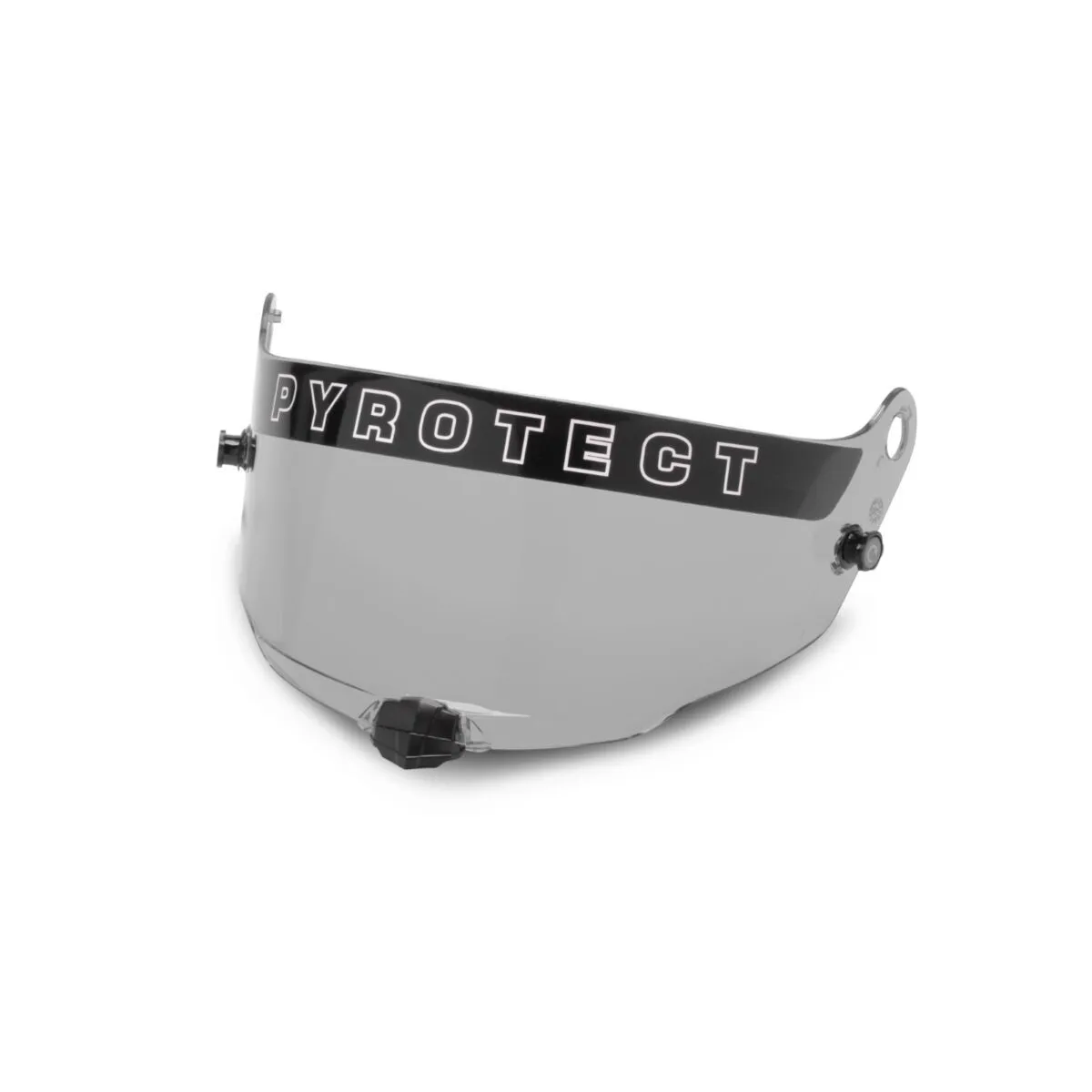 PYROTECT Shield Light Tint SA20 Pro Airflow ProSport HS300120