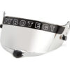 PYROTECT Shield Chrome SA20 Pro Airflow ProSport HS300520