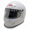 PYROTECT Helmet Ultra X-Large White Duckbill SA2020 HW610520