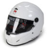 PYROTECT Helmet Pro X-Large White Duckbill SA2020 HW800520