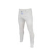 PYROTECT Underwear Bottom White Medium FIA IB100320