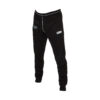 PYROTECT Underwear Bottom Black Large SFI-1 IB400420