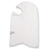 PYROTECT Head Sock Sport White FIA Approved Single Eye IH200020