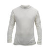 PYROTECT Underwear Top White Medium SFI-1 IT300320