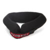 PYROTECT Neck Collar Contoured Black Junior JB110020