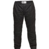 PYROTECT Pants Junior Large Black SFI-5 JP200220
