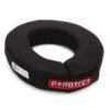 PYROTECT Neck Collar Straight Black NB100020