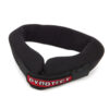 PYROTECT Neck Collar Contoured Black NB110020