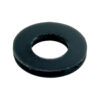 PYROTECT Nylon Washer 1/4in NW.25