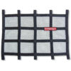 PYROTECT Window Net Black 24in x 18in NW100020