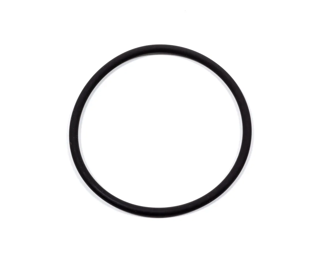 PYROTECT O-Ring 2.5in Cap OR2.5