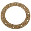 PYROTECT Gasket 10 Bolt Filler Neck RCG10-4.5