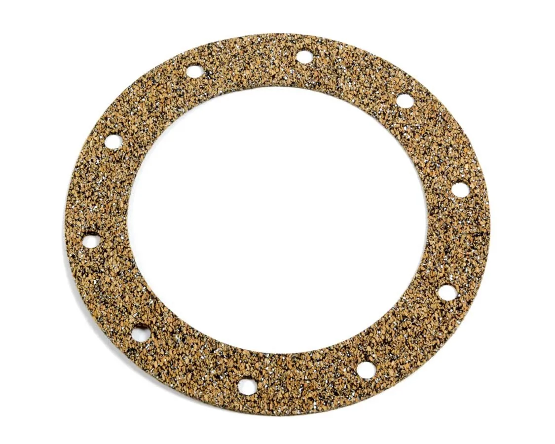 PYROTECT Gasket 10 Bolt Filler Neck RCG10-4.5