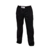 PYROTECT Pant Deluxe X-Large Black SFI-1 RP100320