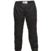PYROTECT Pant Deluxe Large Black SFI-5 RP200220
