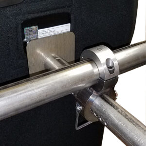 Wheel Front Aftermarket Shop