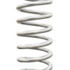 QA1 C/O Spring - 2.5in ID X 10in Silver 10HT325