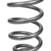 QA1 C/O Spring - 4.10 ID x 10 350# Silver P/C 10HTBF350
