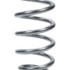 QA1 C/O Spring - 3.50 ID x 10 450# Silver P/C 10HTSP450