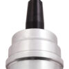 QA1 Lower Ball Joint - GM Mid-Size Press-In 1210-109