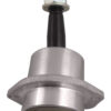 QA1 Ball Joint Upper Bolt-In +.500in 1210-201B