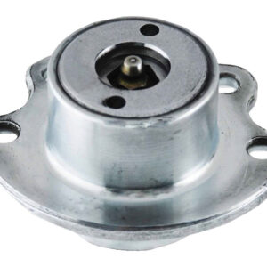 Wheel Front Aftermarket Shop