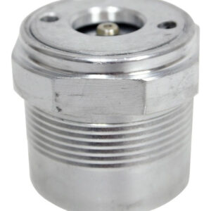 Wheel Front Aftermarket Shop