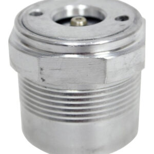 Wheel Front Aftermarket Shop