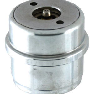 Wheel Front Aftermarket Shop