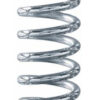 QA1 C/O Spring - 2.5in ID x 12in Chrome 12CS175