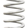 QA1 C/O Spring - 2.5in ID x 12in Silver 12HT080