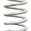 QA1 C/O Spring - 2.5in ID x 12in Silver 12HT450
