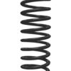 QA1 C/O Spring - 2.5in ID x 14in Black 14HT095B