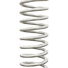QA1 C/O Spring - 2.5in ID x 14in Silver 14HT350